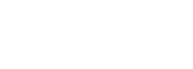Efrain’s Page Logo